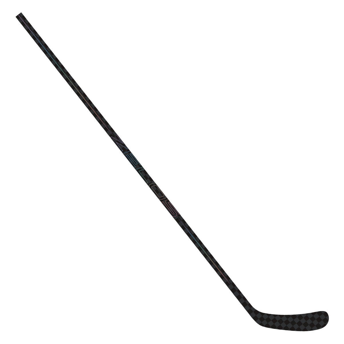 Zelos Envy Hockeyklubba – Low Kickpoint (Intermediate)