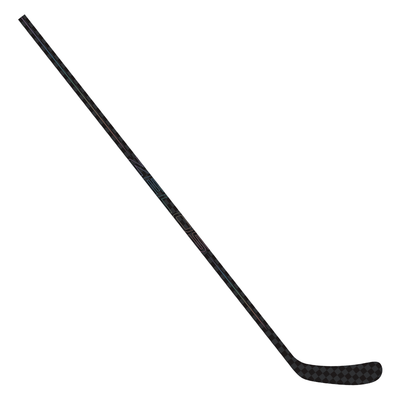 Zelos Envy Hockeyklubba – Low Kickpoint (Intermediate)